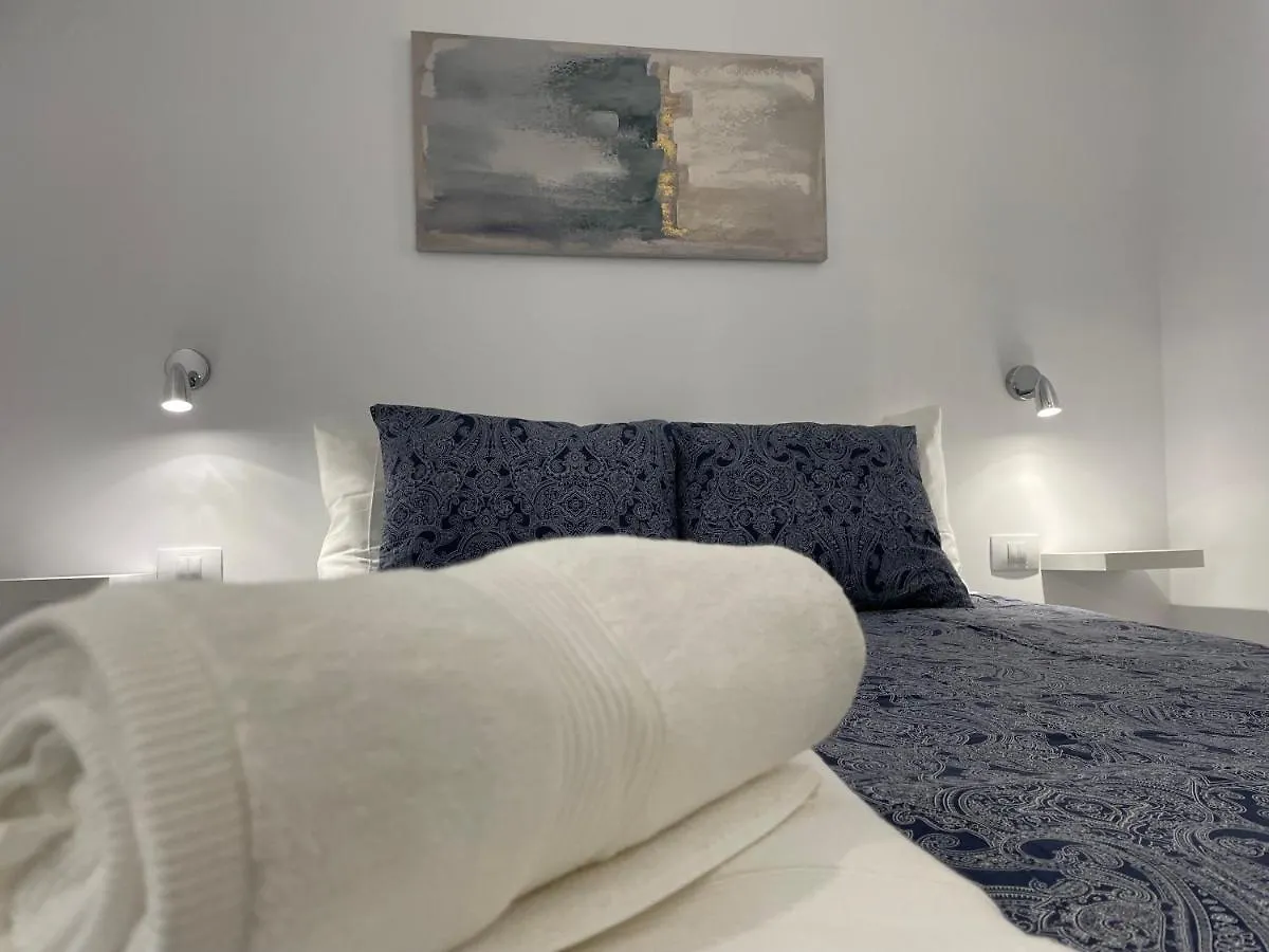 San Agustin Seaview Blue Apartment Maspalomas  Spanje